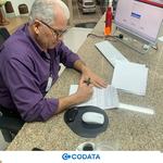 AbertaasinscriesparaoconcursopblicodaCODATAcom61vagasesalriosdeatR5mil1.jpg