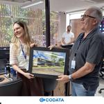ArtistaparaibanaprestahomenagemCODATAcompinturaemaquareladasededaCompanhia4.jpg