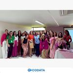 AutocuidadotemadapalestrasobrePrevenoaoCncerdeMamanaCODATA2.jpg