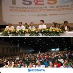 CODATAParticipado1SimpsioEstadualdeSadeDigitaldaParaba2.jpg