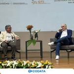 CODATAParticipado1SimpsioEstadualdeSadeDigitaldaParaba1.jpg