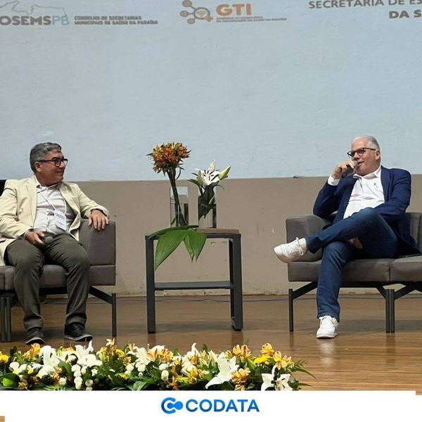 CODATAParticipado1SimpsioEstadualdeSadeDigitaldaParaba1.jpg