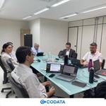 CODATAapresentanovoPortaldeServiosparaocidadodoGovernodaParabaSEADeCGE1.jpg