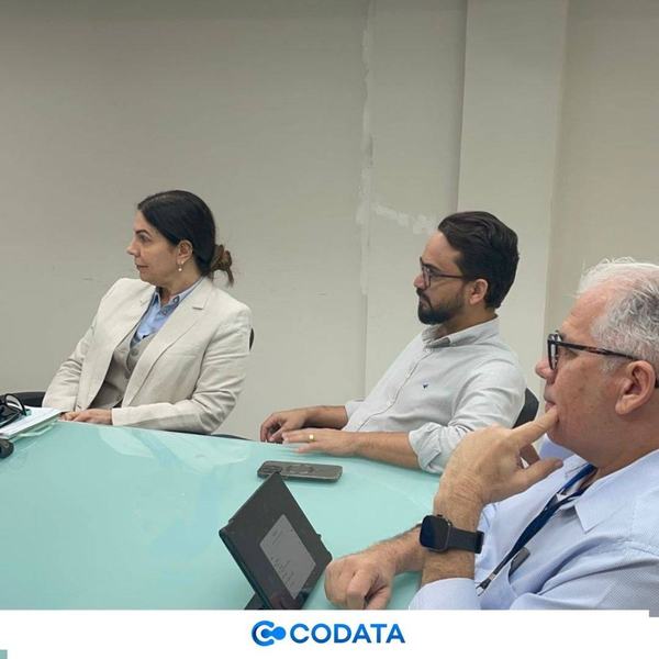 CODATAapresentanovoPortaldeServiosparaocidadodoGovernodaParabaSEADeCGE3.jpg