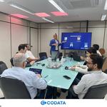 CODATAapresentanovoPortaldeServiosparaocidadodoGovernodaParabaSEADeCGE2.jpg