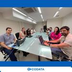 CODATAapresentapropostademodernizaodosistemadeouvidoriasdoGovernodaParaba1.jpg