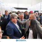 CODATAapresentasoluesinovadorasparamodernizaodeprefeiturasnoICONFEPeCaravanaFederativa1.jpg