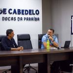CODATAcapacitaservidoresdaCompanhiaDocasdaParabanoPBDoc1.jpg