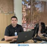 CODATAconquistaprimeiroregistrodesoftwarejuntoaoINPI4.jpg