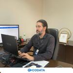 CODATAconquistaprimeiroregistrodesoftwarejuntoaoINPI1.jpg
