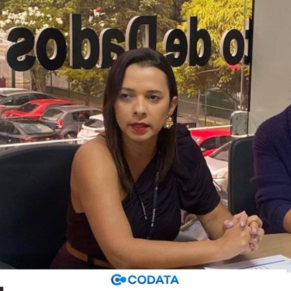 CODATAconvocamaiscandidatosaprovadosnoconcursopblicodaCompanhia1.jpg
