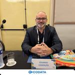 CODATAdiscutetendnciaseminfraestruturaIAeseguranadedadosna149RFDTE2.jpg