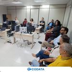 CODATAeAPEPBestabelecemparceriaestratgicaparaaprimorarGestoDocumen1.jpg