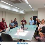CODATAeDefensoriaPblicadaPBdiscutemparceriasparausodoPBDocedoSistemadeFolhadePagamento1.jpg
