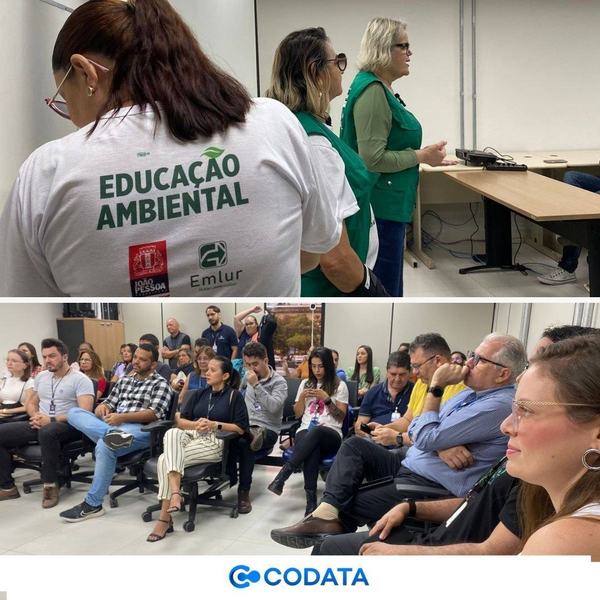 CODATAeEMLURestabelecemParceriaparaaGestoSustentveldeLixoEletrnico2.jpg