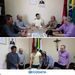 CODATAePrefeituradeEsperanafechamcontratoparaimplantaodoPBDocnagestomunicipal2.jpg