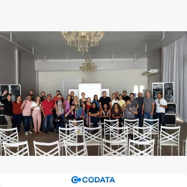 CODATAePrefeituradeEsperanainiciamimplantaodoPBDocnagestomunicipal3.jpg