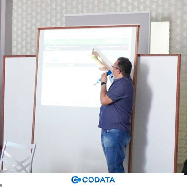 CODATAePrefeituradeEsperanainiciamimplantaodoPBDocnagestomunicipal4.jpg