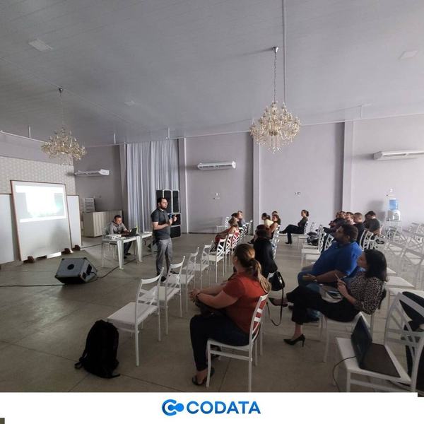 CODATAePrefeituradeEsperanainiciamimplantaodoPBDocnagestomunicipal5.jpg