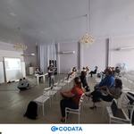CODATAePrefeituradeEsperanainiciamimplantaodoPBDocnagestomunicipal5.jpg