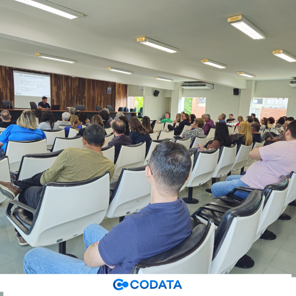 CODATAeSEADrealizamworkshopsobreousodoeSocialparaservidoresdoGovernodaParaba.png