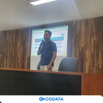 CODATAeSEADrealizamworkshopsobreousodoeSocialparaservidoresdoGovernodaParaba1.png