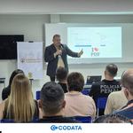 CODATAemparceriacomaEGEPENrealizapalestraUsoSegurodoPBdocparaservidoresdaSEAP1.jpg