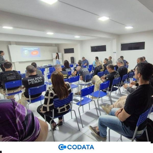 CODATAemparceriacomaEGEPENrealizapalestrasobreLGPDparaservidoresdaSecretariadeEstadodaAdministraoPenitenciria1.jpg