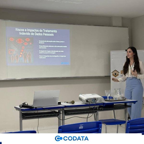 CODATAemparceriacomaEGEPENrealizapalestrasobreLGPDparaservidoresdaSecretariadeEstadodaAdministraoPenitenciria2.jpg