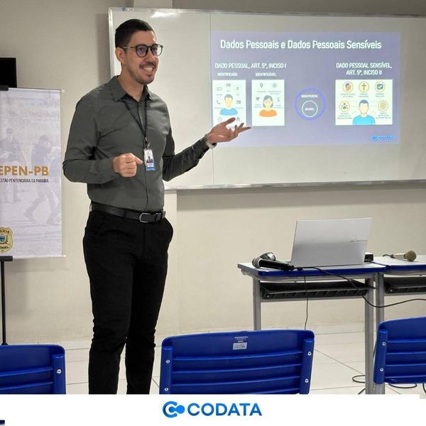 CODATAemparceriacomaEGEPENrealizapalestrasobreLGPDparaservidoresdaSecretariadeEstadodaAdministraoPenitenciria3.jpg