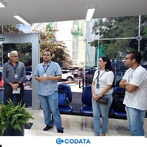 CODATAencerraSemanadoMeioAmbientecomae3.jpg