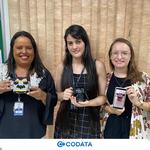 CODATAencerraSemanadoMeioAmbientecomae4.jpg