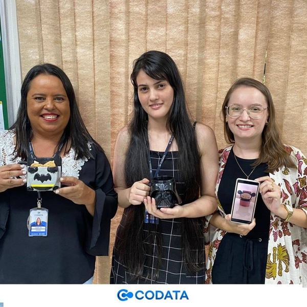 CODATAencerraSemanadoMeioAmbientecomae4.jpg