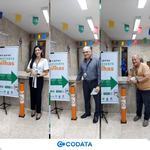 CODATAencerraSemanadoMeioAmbientecomae5.jpg