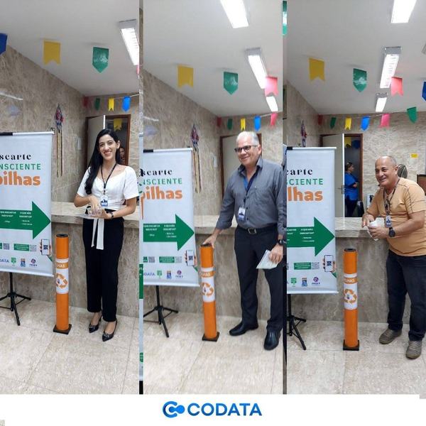 CODATAencerraSemanadoMeioAmbientecomae5.jpg