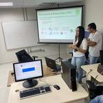 CODATAencerraSemanadoMeioAmbientecomaes1.jpg
