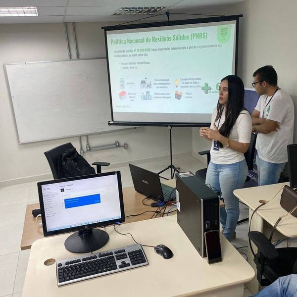 CODATAencerraSemanadoMeioAmbientecomaes1.jpg