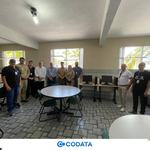 CODATAentregamicrocomputadoresaoCentrodeEducaodaPolciaMilitardaParaba3.jpg