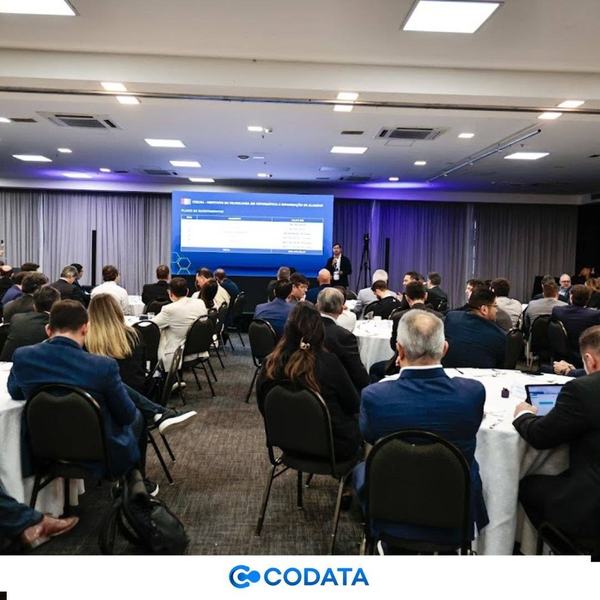 CODATAfortalececooperaonacionalemtecnologiana175ROCAdaABEPTIC3.jpg