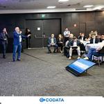 CODATAfortalececooperaonacionalemtecnologiana175ROCAdaABEPTIC4.jpg
