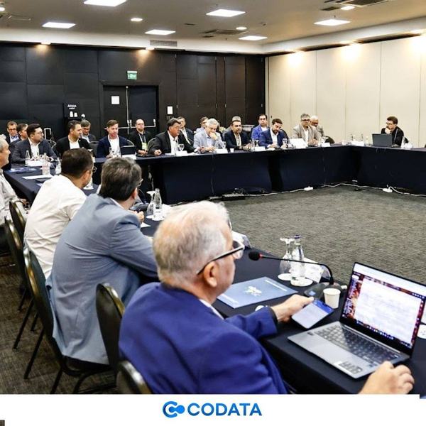 CODATAfortalececooperaonacionalemtecnologiana175ROCAdaABEPTIC5.jpg