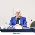 CODATAfortalececooperaonacionalemtecnologiana175ROCAdaABEPTIC1.jpg