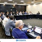 CODATAfortalececooperaonacionalemtecnologiana175ROCAdaABEPTIC5.jpg