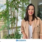 CODATAiniciaaconvocaodoscandidatosaprovadosnoconcursopblicodaCompanhia1.jpg