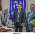 CODATAircooperarcomaimplantaodoSistemaDetranNetfrutodeumaparceriaentreoDETRANPB1.jpg