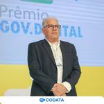 CODATAparabenizaPRODERJporconquistasnoPrmioGov.Digital20231.jpg