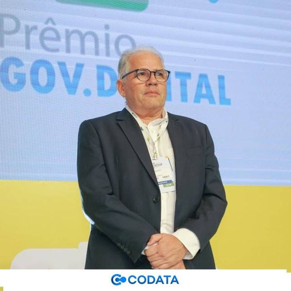 CODATAparabenizaPRODERJporconquistasnoPrmioGov.Digital20231.jpg