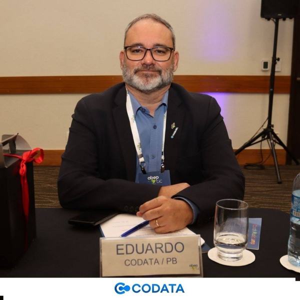 CODATAparticipada144ReuniodoFrumdeDiretoresTcnicosdaABEPTICparadebaterIAseguranacibernticaesoluesinovadoras1.jpg