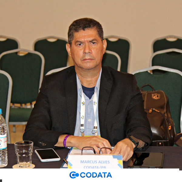 CODATAparticipada146ReuniodoFrumdeDiretoresTcnicosdaABEPTICemNatalRN.png