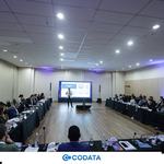 CODATAparticipada148ReuniodoFrumdeDiretoresTcnicosdaABEPTICemTeresina3.jpg